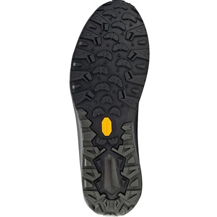 Asolo Space GV Hiking Shoe - Men's - Footwear