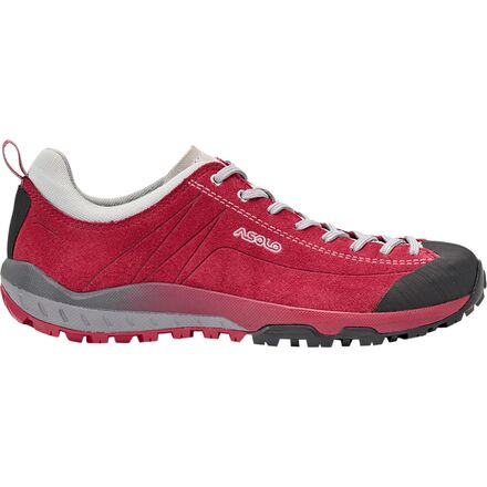 Asolo Space GV Hiking Shoe Women's Footwear