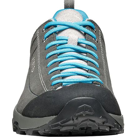 Asolo Space GV Hiking Shoe - Women's - Footwear