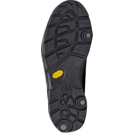 Asolo TPS 520 GV Evo Wide Backpacking Boot - Men's - Footwear