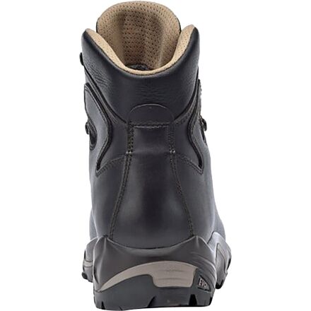 Asolo TPS 535 Lth V Evo Backpacking Boot - Men's - Footwear