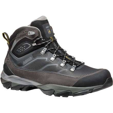 Asolo Acadia Mid GTX Hiking Boot - Men's - Footwear