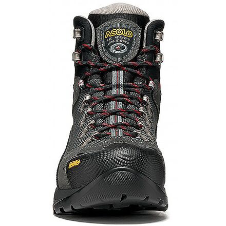 Asolo Drifter Pro GV Hiking Boot - Men's - Footwear