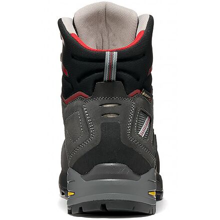 Asolo Drifter Pro GV Hiking Boot - Men's - Footwear