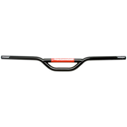 Atomlab Trailking Bike Handlebar - Bike