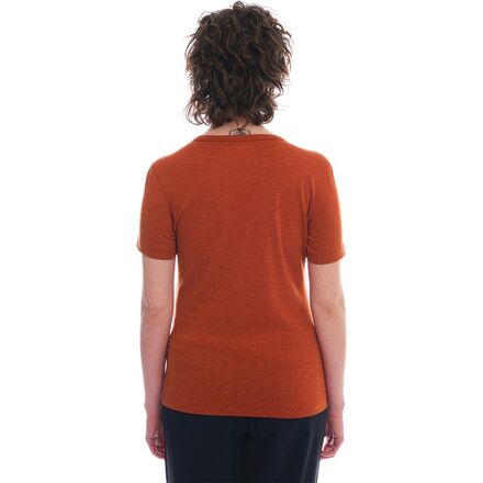 Artilect Artilectual T-Shirt - Women's - Clothing