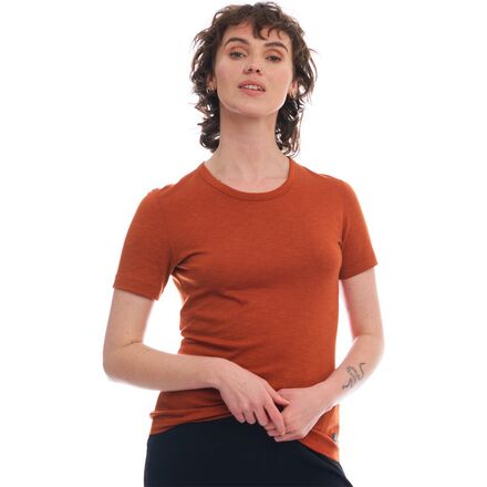 Artilect Artilectual T-Shirt - Women's - Clothing