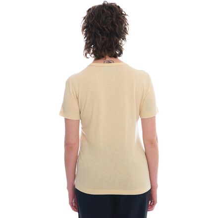 Artilect Artilectual T-Shirt - Women's - Clothing