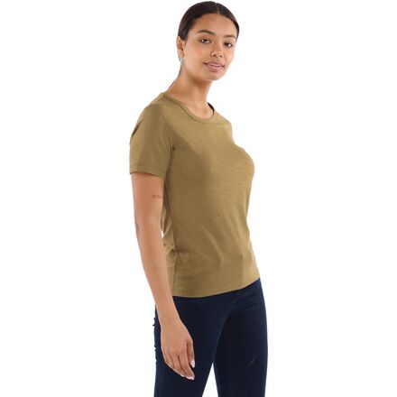 Artilect Artilectual T-Shirt - Women's - Clothing