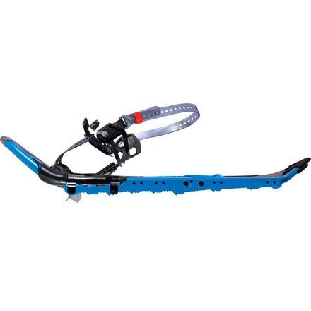 Atlas Snowshoes Aspect Snowshoe - Snowshoe