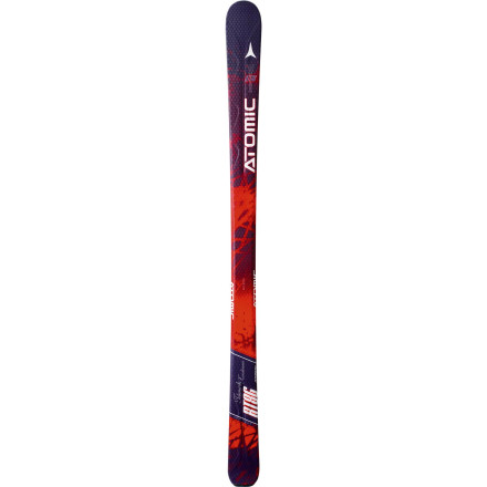 Atomic RT86 Ski - Ski