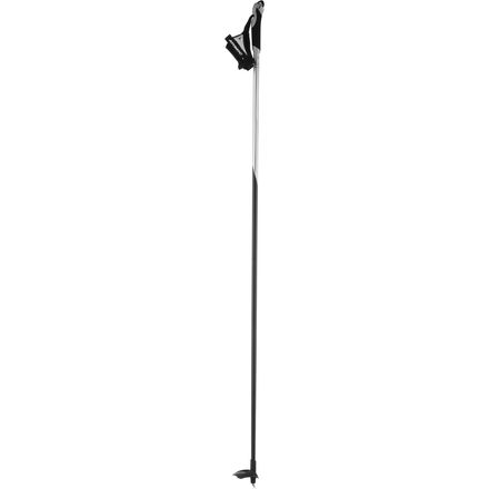 nebo angled head flashlight Nebo Tools Intrinsically Safe Right Angle LED Flashlight (6756)