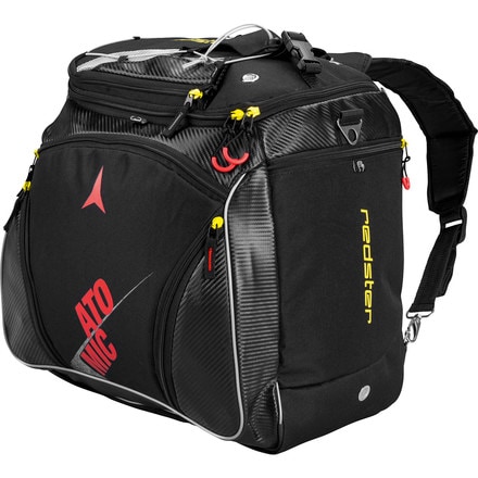 best 2015 ski boot bag