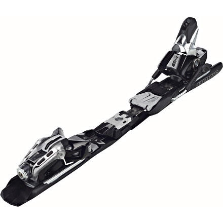 Atomic Neox 614 Ski Binding - Ski