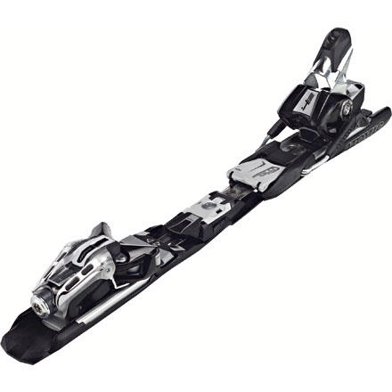 Atomic Neox 412 Ski Binding - Ski