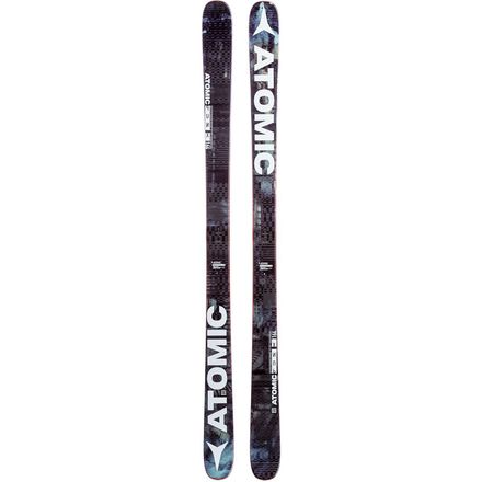 Atomic Punx Ski - Ski