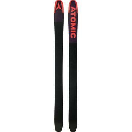送料無料・割引 ATOMIC BACKLAND 109 （175cm）＋ ビンディング G3
