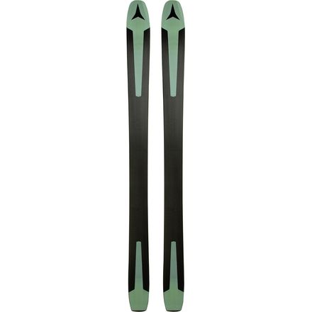 Atomic Vantage 107 Ti Ski - Ski