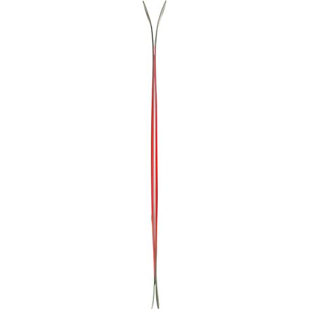 Atomic Vantage 107 Ti Ski - Ski