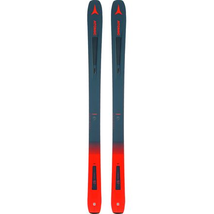 Atomic Vantage 97 C Ski - Ski