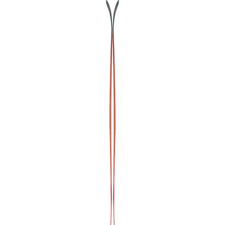 ATOMIC - アトミックatomic vantage97 172cm ATOMIC - アトミックatomic vantage97 172cmの通販 by だい's