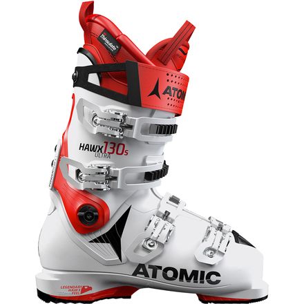Atomic Hawx 130
25～25.5㎝
アウトソール299 Atomic Hawx Prime 130 S GW Ski Boots