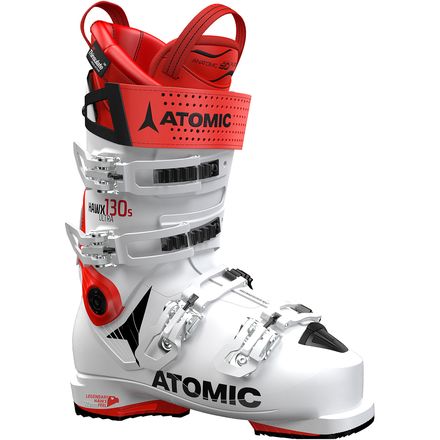 ATOMIC HAWX ウルトラ130 Atomic Hawx Ultra 130 S Ski Boot - Ski