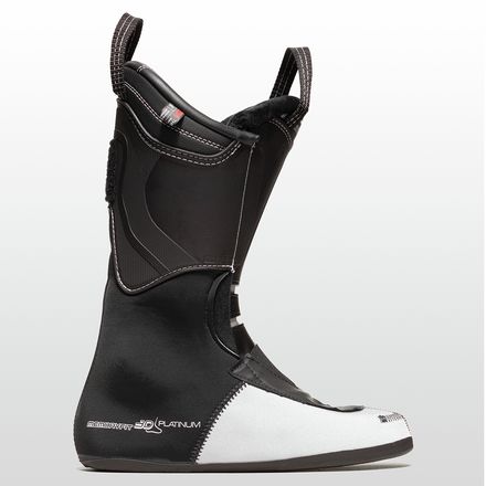 Atomic Hawx Ultra 120 S Ski Boot - 2020 - Ski