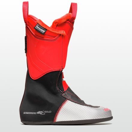 Atomic Hawx Ultra 110 S Ski Boot - 2020 - Ski