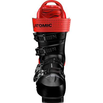 新品ATOMIC HAWX PRIME 130S Black/Red 26.5 atomic-atomic-hawx-prime-130-