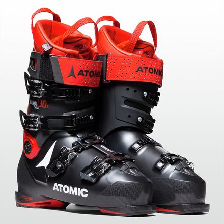Atomic hawx prime deals 130 s 2019