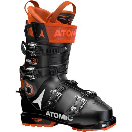 Atomic Hawx Ultra Xtd 130 Alpine Touring Boot - Ski