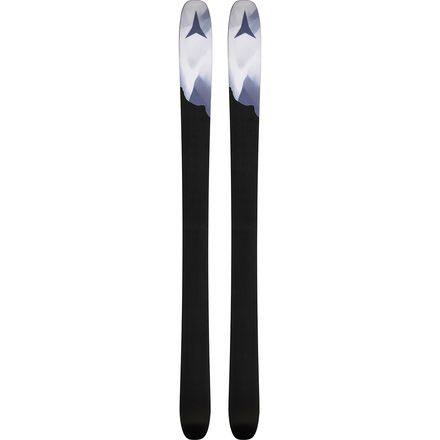 Atomic Backland 102 Alpine Touring Ski - Women's - Ski