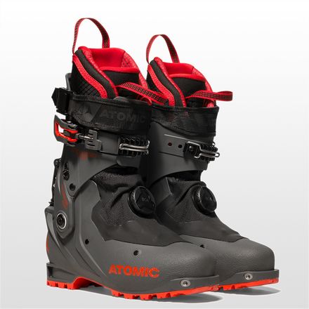 Atomic backland on sale boa