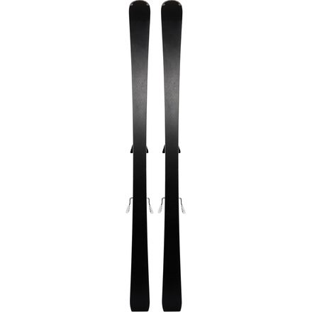 Atomic Cloud 9 Ski + Lithium 10 - Women's - Ski