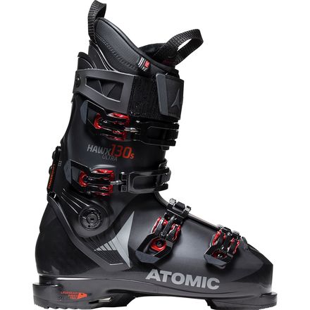 Atomic deals boots 2020