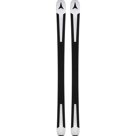 ATOMIC Vantage 90Ti スキー板 161cm 美品 Atomic Vantage 90 Ti Ski - Ski