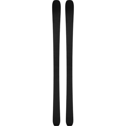 Atomic Vantage 97 C Ski - Ski