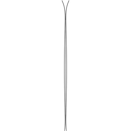 Atomic Vantage 97 C Ski - Ski