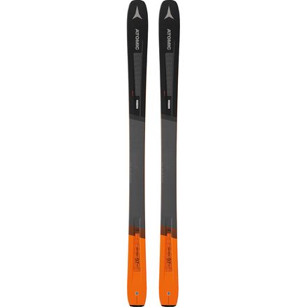 Atomic Vantage 97 Ti Ski - 2020 - Ski
