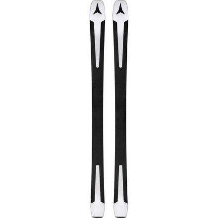 Atomic Vantage 97 Ti Ski - 2020 - Ski