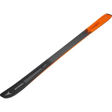 Atomic Vantage 97 Ti Ski - 2020 - Ski