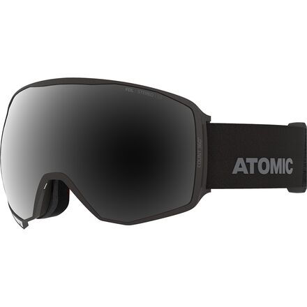 husky zelt 2 personen Expeditionszelt für Flame 2 – OUTDOOR DE CME Internal ID : P-000383529 COLOUR:OLD SCHOOL TATTOO WHITE CUBE Trekking E-Bike kaufen