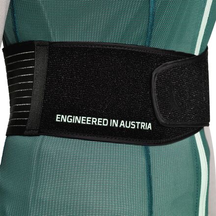 Atomic Live Shield Amid Vest Amid - Women's - Ski