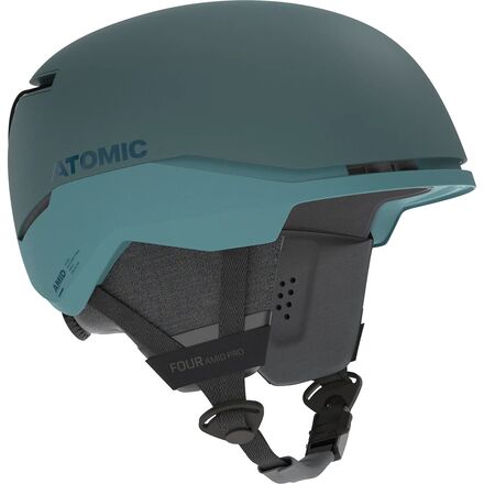 Atomic Four Amid Pro Helmet - Ski