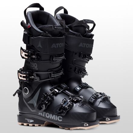 Atomic ultra outlet hawx 130 xtd