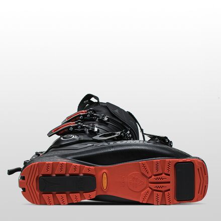 Atomic Hawx Ultra Xtd 120 Alpine Touring Boot - 2022 - Ski