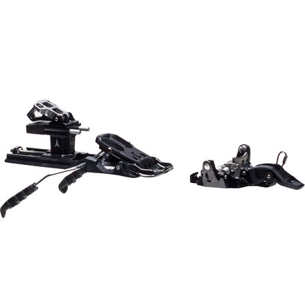 Atomic Backland Tour Alpine Touring Binding - 2026 - Ski