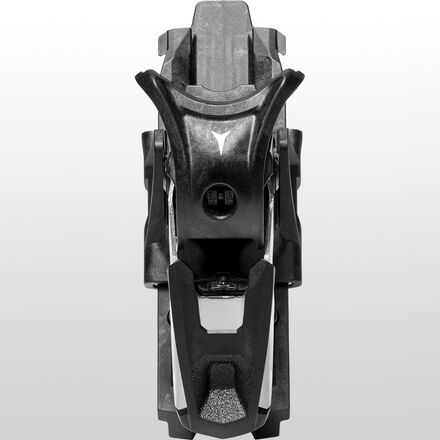 Atomic Shift 13 MNC Alpine Touring Bindings - 2024 - Ski