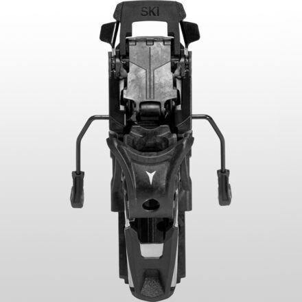 Shift 13 MNC Alpine Touring Bindings 2024